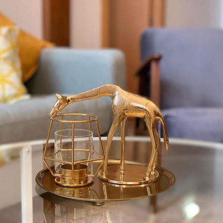 Precioso Duplex En Triana - Wifi Gratis Lägenhet Sevilla Exteriör bild