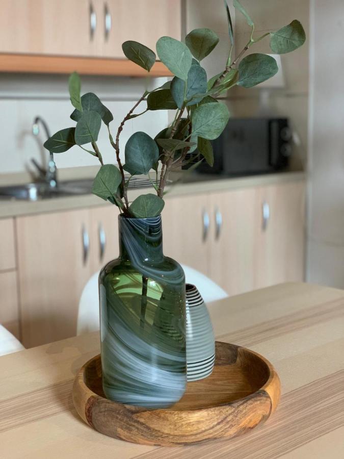 Precioso Duplex En Triana - Wifi Gratis Lägenhet Sevilla Exteriör bild