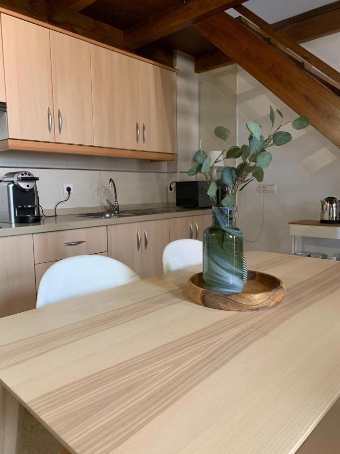 Precioso Duplex En Triana - Wifi Gratis Lägenhet Sevilla Exteriör bild